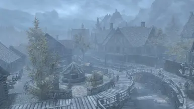 Riften 2