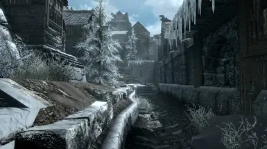 Windhelm 1