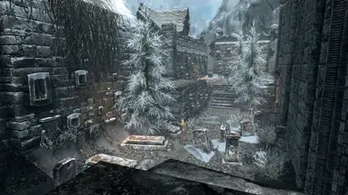 Windhelm 2