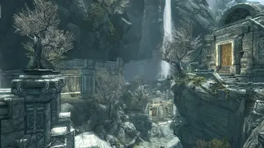 Markarth 2