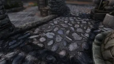 Riften