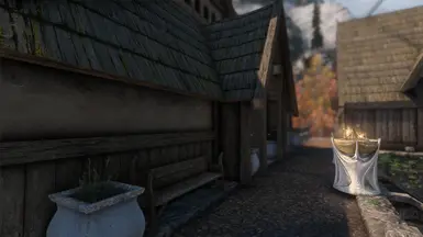 Riften