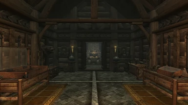 Lakeview Manor interior (2K)