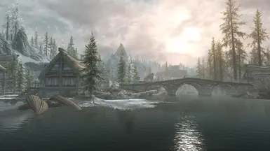 Morthal