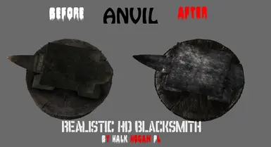 Anvil