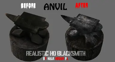 Anvil