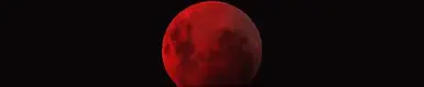 Bloodmoon2