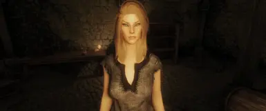 Altmer 2