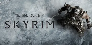 Skyrim 2019