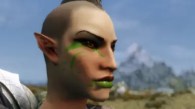 Bosmer