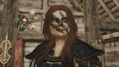 Aela