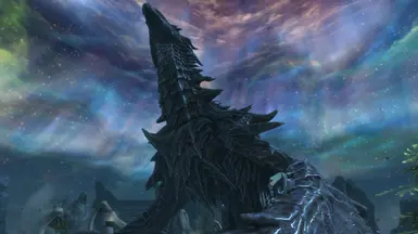 Alduin