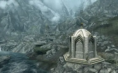 Markarth