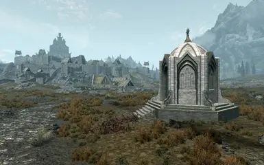 Whiterun