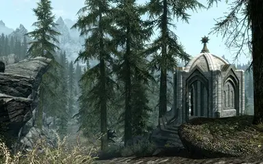 Falkreath