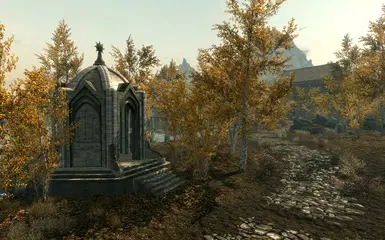 Riften