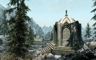 Helgen