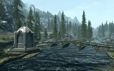 Riverwood