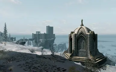 Winterhold