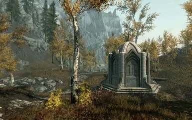 Ivarstead