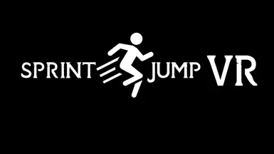 Sprint Jump VR