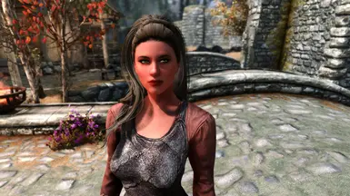 Adrianne Avenicci v1.2