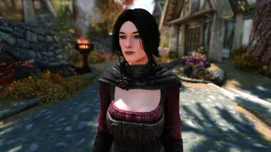 Serana v1.2