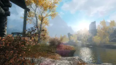 2017 1 31 Riften