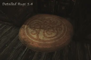 Rug 07