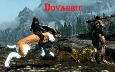 Dovahbit