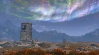 Sovngarde