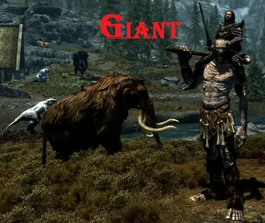 Giant