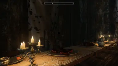 Thrones of Skyrim 1