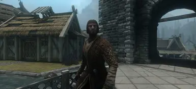 Nazeem