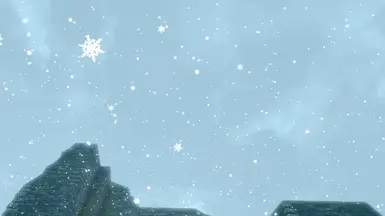 Version 0.02  snowflakes 1-2