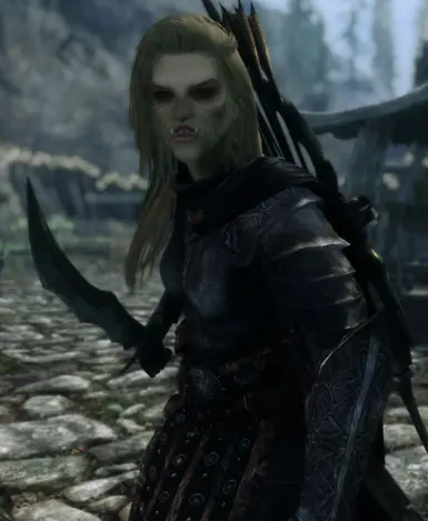 Orc_Borgakh