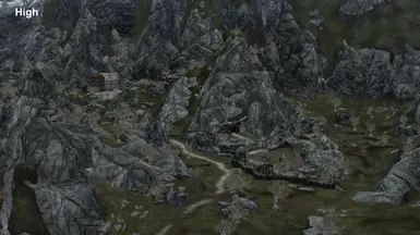 DynDOLOD High