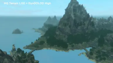 25 hq5 terrain - high