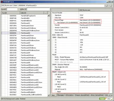 xEdit STAT Farmhouse02