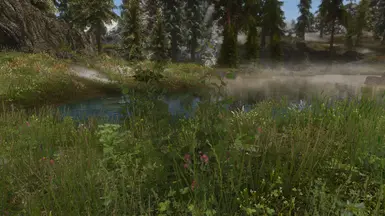 PhoenixVivid ENB ONLY Version Vivid Weathers   5 