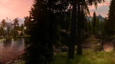 PhoenixVivid ENB Reshade Dolomite Weathers   19 