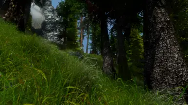 CleanSimple ENB 12 Screenshot 03