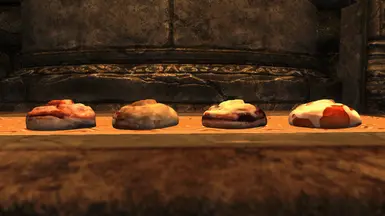 sweetroll2