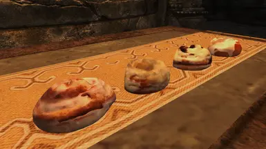 sweetroll5