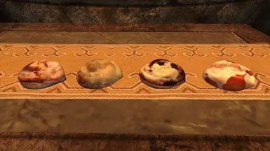 sweetroll4