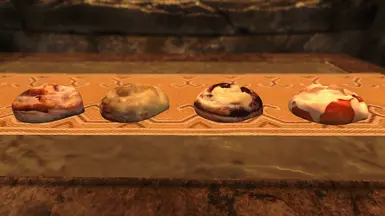 sweetroll6