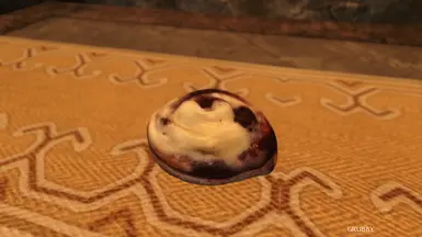 sweetroll9