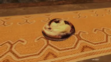 SWEETROLL15