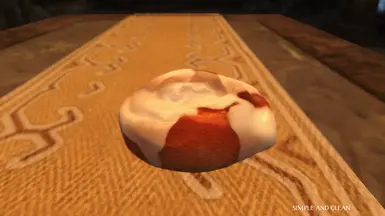 SWEETROLL14