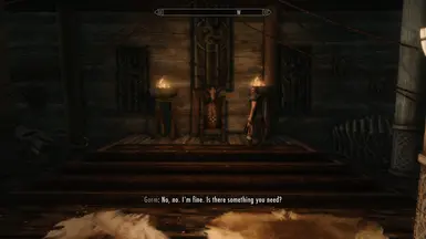 Thrones of Skyrim 1